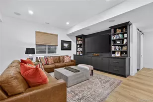 11117 Bright Sky Cir, Littleton, CO 80125 - Photo 41