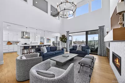 11117 Bright Sky Circle, Littleton, CO 80125 - Photo 5