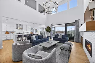 11117 Bright Sky Cir, Littleton, CO 80125 - Photo 5