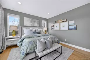 11117 Bright Sky Cir, Littleton, CO 80125 - Photo 23