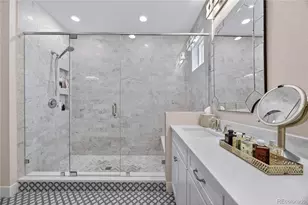 11117 Bright Sky Cir, Littleton, CO 80125 - Photo 21