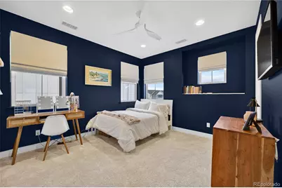 11117 Bright Sky Circle, Littleton, CO 80125 - Photo 31