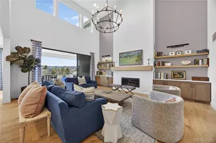 11117 Bright Sky Cir, Littleton, CO 80125 - Photo 3