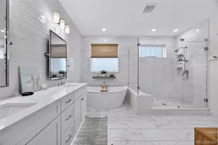 11117 Bright Sky Cir, Littleton, CO 80125 - Photo 27