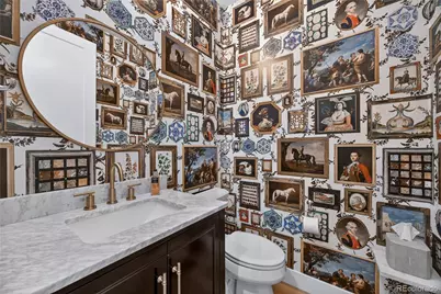 11117 Bright Sky Circle, Littleton, CO 80125 - Photo 15