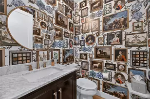 11117 Bright Sky Cir, Littleton, CO 80125 - Photo 15