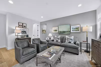 11117 Bright Sky Circle, Littleton, CO 80125 - Photo 17