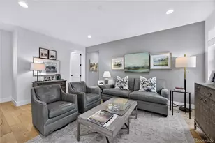 11117 Bright Sky Cir, Littleton, CO 80125 - Photo 17