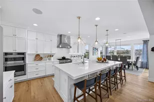 11117 Bright Sky Cir, Littleton, CO 80125 - Photo 7