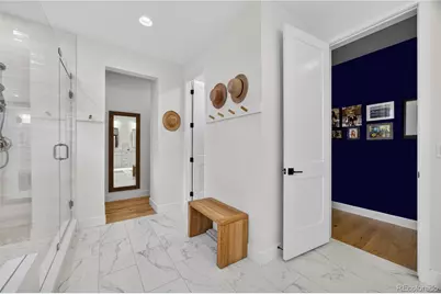 11117 Bright Sky Circle, Littleton, CO 80125 - Photo 29