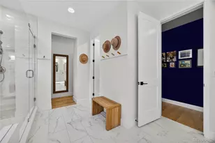 11117 Bright Sky Cir, Littleton, CO 80125 - Photo 29