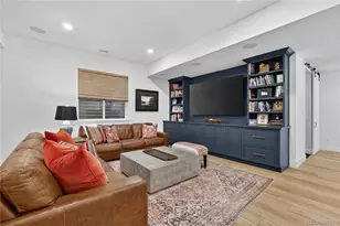 11117 Bright Sky Cir, Littleton, CO 80125 - Photo 41