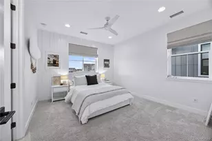 11117 Bright Sky Cir, Littleton, CO 80125 - Photo 35