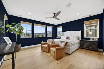 11117 Bright Sky Circle, Littleton, CO 80125 - Photo 25