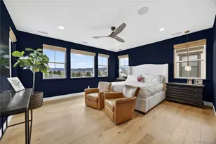 11117 Bright Sky Cir, Littleton, CO 80125 - Photo 25