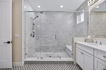 11117 Bright Sky Circle, Littleton, CO 80125 - Photo 21