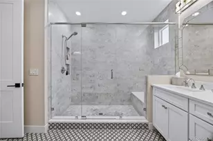 11117 Bright Sky Cir, Littleton, CO 80125 - Photo 21