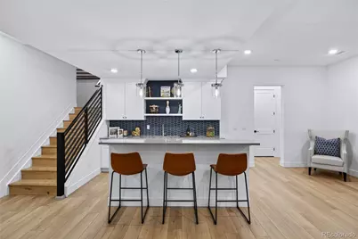 11117 Bright Sky Circle, Littleton, CO 80125 - Photo 39