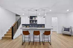 11117 Bright Sky Cir, Littleton, CO 80125 - Photo 39