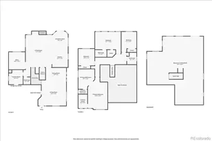 1335 Galactic Pl, Castle Rock, CO 80108 - Photo 17