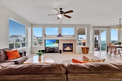 1335 Galactic Place, Castle Rock, CO 80108 - Photo 3