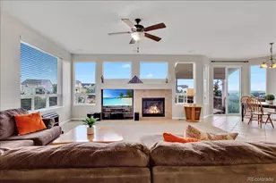 1335 Galactic Pl, Castle Rock, CO 80108 - Photo 3