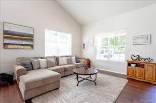 1335 Galactic Pl, Castle Rock, CO 80108 - Photo 13