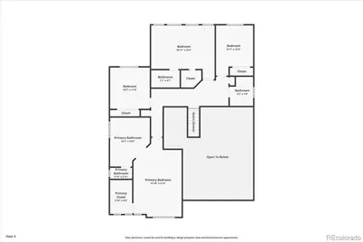 1335 Galactic Place, Castle Rock, CO 80108 - Photo 19