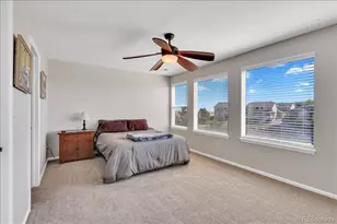 1335 Galactic Pl, Castle Rock, CO 80108 - Photo 15