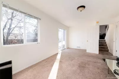13931 E Elk Place, Denver, CO 80239 - Photo 7