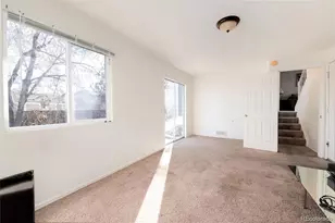 13931 E Elk Pl, Denver, CO 80239 - Photo 7