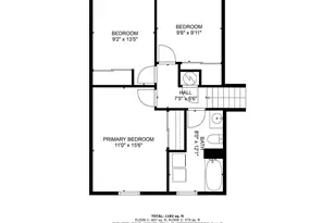 13931 E Elk Pl, Denver, CO 80239 - Photo 19