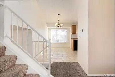 13931 E Elk Place, Denver, CO 80239 - Photo 3