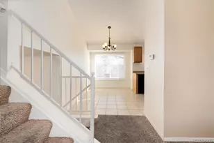 13931 E Elk Pl, Denver, CO 80239 - Photo 3