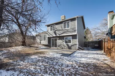 13931 E Elk Place, Denver, CO 80239 - Photo 13
