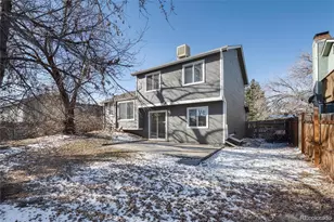 13931 E Elk Pl, Denver, CO 80239 - Photo 13