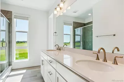 11493 E Briarwood Circle, Centennial, CO 80112 - Photo 15