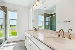 11493 E Briarwood Cir, Centennial, CO 80112 - Photo 15