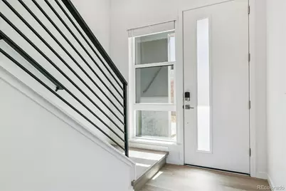 11493 E Briarwood Circle, Centennial, CO 80112 - Photo 7