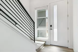 11493 E Briarwood Cir, Centennial, CO 80112 - Photo 7