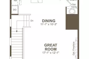 11493 E Briarwood Cir, Centennial, CO 80112 - Photo 23