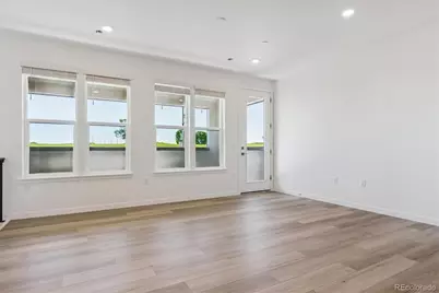 11493 E Briarwood Circle, Centennial, CO 80112 - Photo 9