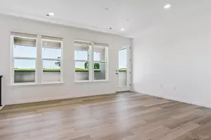 11493 E Briarwood Cir, Centennial, CO 80112 - Photo 9