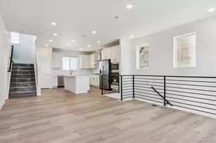 11493 E Briarwood Cir, Centennial, CO 80112 - Photo 11