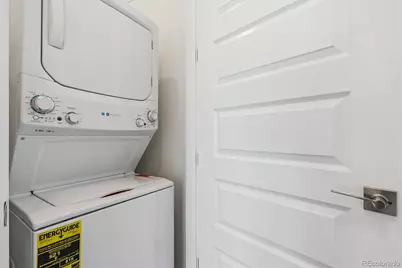 11493 E Briarwood Circle, Centennial, CO 80112 - Photo 19