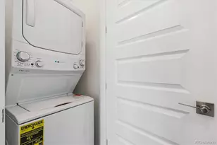 11493 E Briarwood Cir, Centennial, CO 80112 - Photo 19