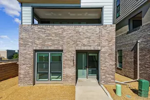 11493 E Briarwood Cir, Centennial, CO 80112 - Photo 3