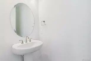 11493 E Briarwood Cir, Centennial, CO 80112 - Photo 13