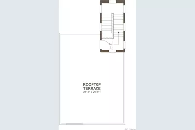 11493 E Briarwood Circle, Centennial, CO 80112 - Photo 25