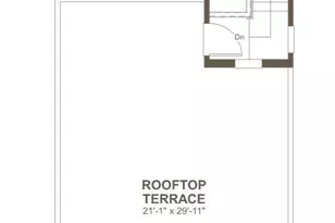 11493 E Briarwood Cir, Centennial, CO 80112 - Photo 25